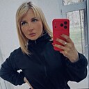Дева, 42 года