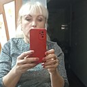 Маргоша, 50 лет