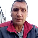 Лёша, 41 год