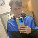 Денис, 29 лет