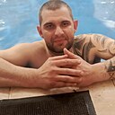 Жека, 38 лет