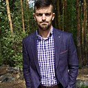 Алексей, 35 лет