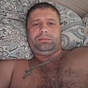 Виталий, 37 лет