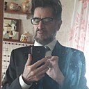 Ильгиз, 53 года