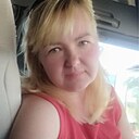 Татьяна, 49 лет