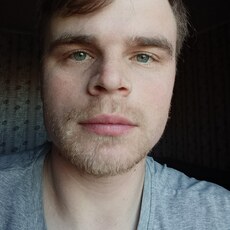Фотография мужчины Павел, 27 лет из г. Сарань