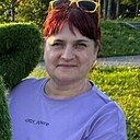 Ирина, 48 лет