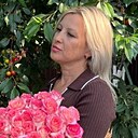 Людмила, 48 лет