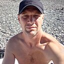 Влад, 39 лет