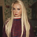 Наталья, 34 года