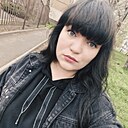 Zarazka, 31 год