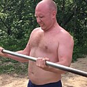 Иван, 40 лет