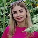 Светлана, 42 года