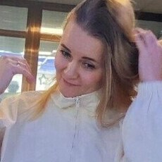 Фотография девушки Елена, 40 лет из г. Чита