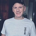 Анатолий, 24 года