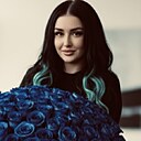 Ангелина, 29 лет