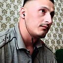 Аман, 38 лет