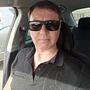 Сергей, 50 лет