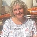 Алена, 52 года