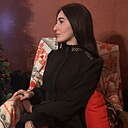 Кристина, 28 лет