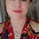Лариса, 54 года