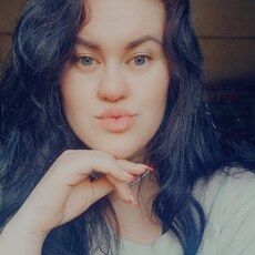 Фотография девушки Карина, 31 год из г. Ростов Великий