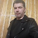 Игорь, 36 лет