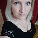 Светлана, 46 лет