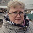 Ludmila, 53 года