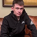 Николай, 21 год