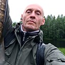 Роман, 47 лет