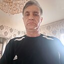 Дмитрий, 57 лет