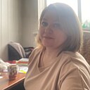 Eva, 41 год