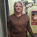 Irina, 57 лет