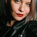 Алина, 42 года
