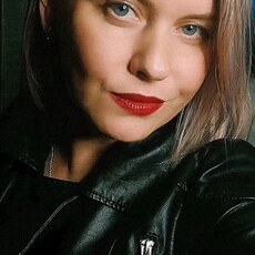 Фотография девушки Алина, 42 года из г. Ульяновск