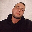 Константин, 31 год