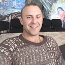 Владимир, 36 лет