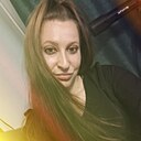Оля, 33 года