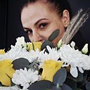 Natallia, 45 лет