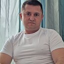 Анатолий, 40 лет