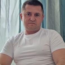 Фотография мужчины Анатолий, 40 лет из г. Москва