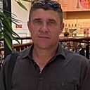 Денис, 45 лет
