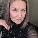 Ирина, 40 лет