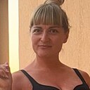 Наталья, 43 года