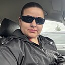 Ніна, 34 года
