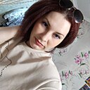 Галина, 33 года