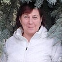 Татьяна, 65 лет