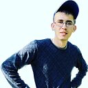 Евгений, 30 лет