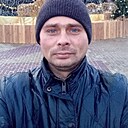 Александр, 34 года